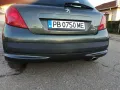 Продавам Peugeot 207 1.6-16V, снимка 3