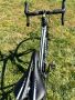 Specialized SECTEUR, снимка 9