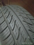 Продавам гуми, снимка 2