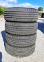 Летни гуми Continental 205/60/16, снимка 1