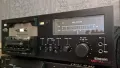 Sansui SC-1330, снимка 2