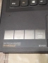 лаптоп Lenovo B5400, снимка 3