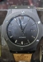Часовник Hublot модел 582666, снимка 1