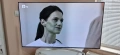 SMART OLED телевизор LG НОМЕР 90. Model OLED55B7D-Z. Wi-fi. 55 инча - 140см. С ДЕФЕКТ.... , снимка 2