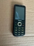 Nokia 6700 , Нокия 6700, снимка 8