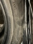 Гуми 235/50/18, снимка 3