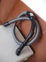 Маркуч за прахосмукачка "Rowenta - R03786EA", снимка 3