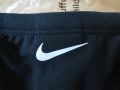 Nike Essential Bikini Bottoms бански долнище, снимка 10