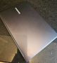 Продавам Лаптоп Samsung Ultrabook i5, снимка 1 - Лаптопи за дома - 45672146