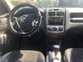 kia sportage 2.0 crdi автоматик , снимка 9