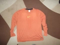 Тениска NIKE  мъжка,2ХЛ, снимка 1