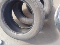 Гуми NEXEN 275/55/19, снимка 6