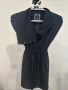 Guess дамска рокля XS/S, снимка 4