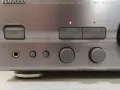 kenwood ka-4050r, снимка 6