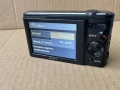 Цифров фотоапарат Sony Cyber Shot DSC-W810, 20MP 6x Zoom , Sony DSC-W810, снимка 11