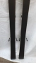 карвинг ски NORDICA SENTRA S3, energy carbon, woodcore  160см. , снимка 9