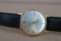 Ръчен часовник ''Полет де лукс'', снимка 12