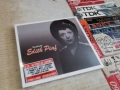 EDITH PIAF 2CD 0804261723H2E6R, снимка 5