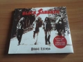 Black Sabbath – Past Lives 2CD оригинален двоен диск, снимка 1