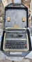 3 пишещи машини Хеброс 1300, Хеброс 300 и Марица 30, снимка 1