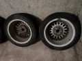 14" Джанти за БМВ Е30 BMW E30 ББС BBS Стил Style 5, снимка 3