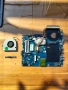 Лаптоп Acer Aspire 5732Z за части - камера, вентилатор, капак, снимка 1