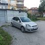 Ford Fiesta 1.4 TDCI 68 k.c. 2007, снимка 2