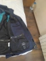 Мъжко пролетно яке 6 XL, снимка 2