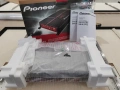 Усилвател Pioneer 1000W, снимка 4