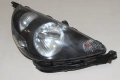 Десен фар Honda Jazz (2002-2005г.) Хонда Джаз 33101SAAG01, снимка 1