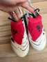 Оригинални бутонки Adidas Predator League FT SG  !40,5 н, снимка 3