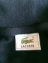 Мъжка вълнена блуза,, LACOSTE,,, снимка 3