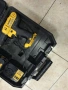 Винтоверт DeWALT DCD776, снимка 3