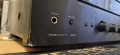 Onkyo tx 8030 stereo receiver стерео ресивър усилвател, снимка 4