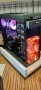 Геймърски PC RX 580 8GB / 32GB RAM /, снимка 2
