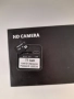Камера мини с висока резолюзия , снимка 3