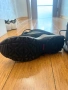 Adidas Terrex Hyperhiker туристически обувки, снимка 4