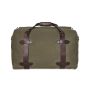 Сак Filson - Medium Duffle Bag, в цвят Otter green, снимка 2