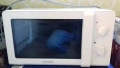 Продавам микровълнови печки DAEWOO и Gorenje, снимка 3