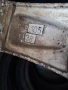 АЛУМИНИЕВИ ДЖАНТИ ЗА ОПЕЛ ШЕВРОЛЕТ -5Х105Х56,5-16 цола, снимка 6