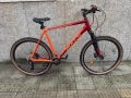 Bulls Copperhead 2 29''/Shimano Deore 2x11/Suntour XCR-32 Lockout, снимка 2