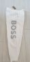 Hugo Boss C_Etix  Women Pant Oversize Size S НОВО! ОРИГИНАЛ! Дамско Долнище!, снимка 10