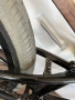 Продавам BMX с уникална рамка Total Killabee 19.75”, снимка 4