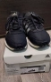 маратонки детски Adidas р37, снимка 3