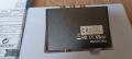 ARC+Audio+DAC, снимка 4