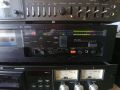 Касетен дек Cassette Deck YAMAHA K 2000, снимка 3