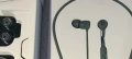 Beats by Dre - блутут слушалки , снимка 1