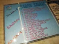 SABAN SAULIC CD 2403251650, снимка 14