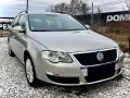 VW Passat 2.0 FSI 4Motion, снимка 10