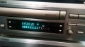 дек yamaha kx- e100, снимка 5